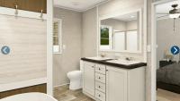 2024 Clayton Homes Inc Grand Living Mobile Home