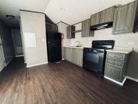 2022 S-1244-11A  Home