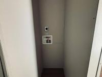2022 S-1244-11A  Home