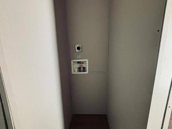 2022 S-1244-11A  Home