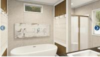 2024 Clayton Homes Inc Grand Living Mobile Home