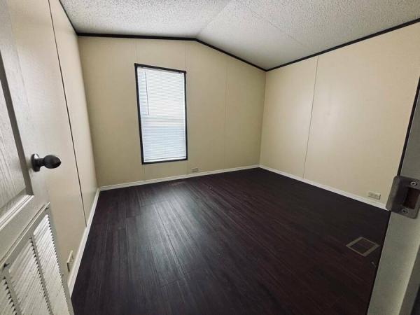 2022 S-1244-11A  Home