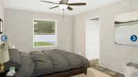 2024 Clayton Homes Inc Grand Living Mobile Home