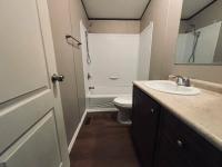 2022 S-1244-11A  Home