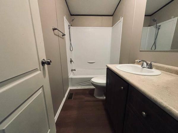 2022 S-1244-11A  Home