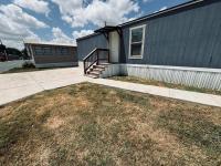 2022 S-1244-11A  Home