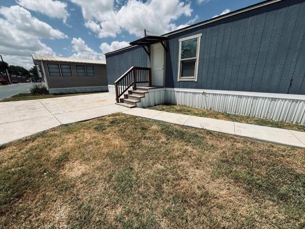 2022 S-1244-11A  Home