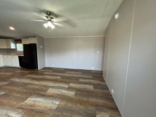 2023 UNKNOWN  Home