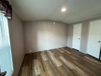 2023 UNKNOWN  Home