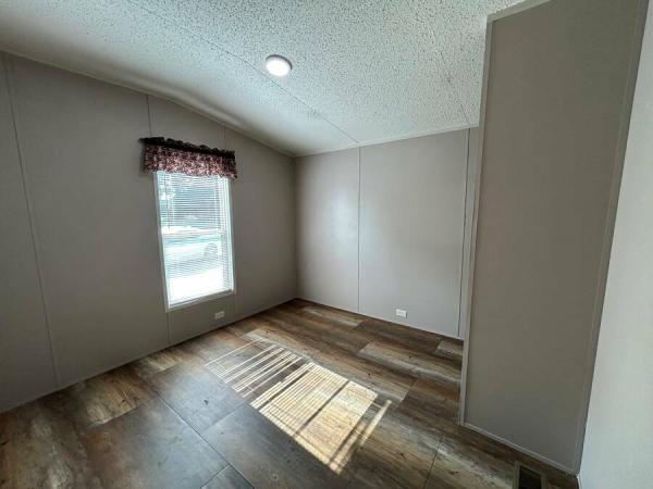 2023 UNKNOWN  Home