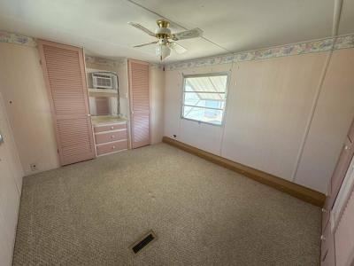 Photo 3 of 4 of home located at 7807 E Main St, #E05 Mesa, AZ 85207