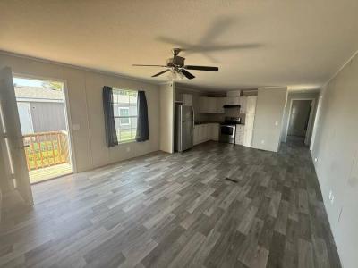 Mobile Home at J10 Meadows Ct Alliance, NE 69301