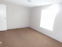 2003 Fleetwood Lake Pointe Mobile Home