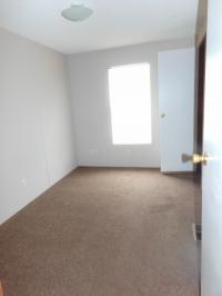 2003 Fleetwood Lake Pointe Mobile Home