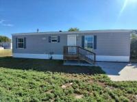 2020 1401S  Home