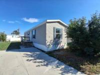 2020 1401S  Home