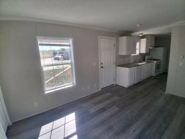 2020 1401S  Home
