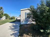 2020 1401S  Home