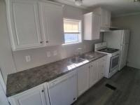 2020 1401S  Home