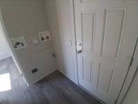 2020 1401S  Home