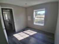 2020 1401S  Home
