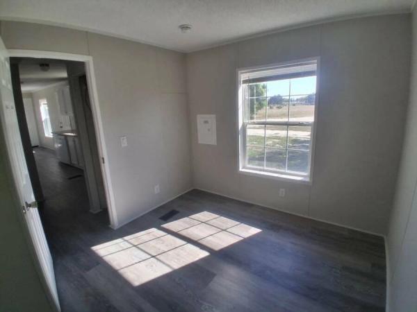 2020 1401S  Home