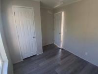 2020 1401S  Home