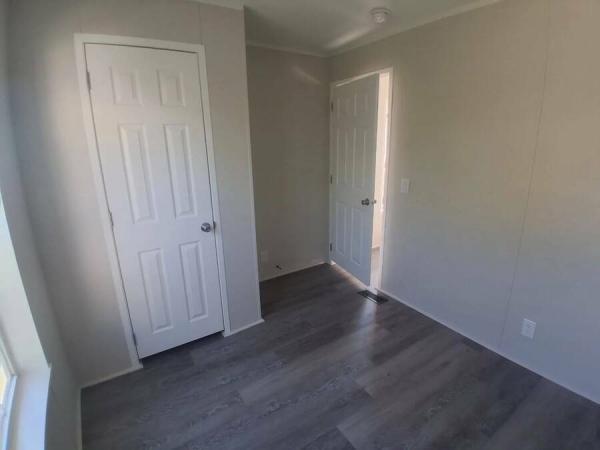 2020 1401S  Home