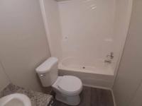 2020 1401S  Home