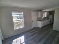2020 1401S  Home