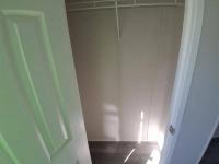 2020 1401S  Home