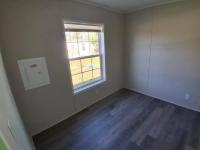 2020 1401S  Home