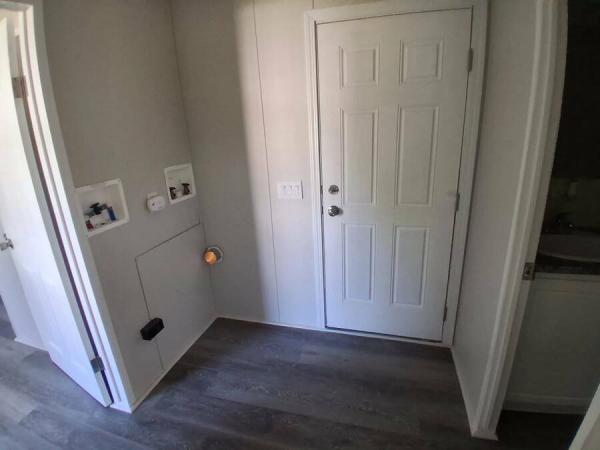 2020 1401S  Home