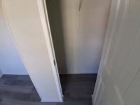 2020 1401S  Home