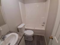 2020 1401S  Home