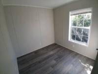 2020 1401S  Home