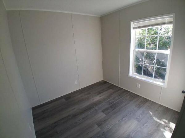 2020 1401S  Home