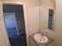 2020 1401S  Home