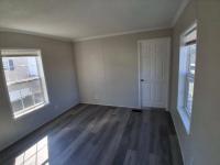 2020 1401S  Home
