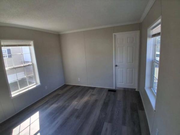 2020 1401S  Home