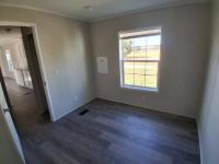 2020 1401S  Home