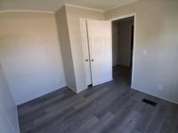 2020 1401S  Home
