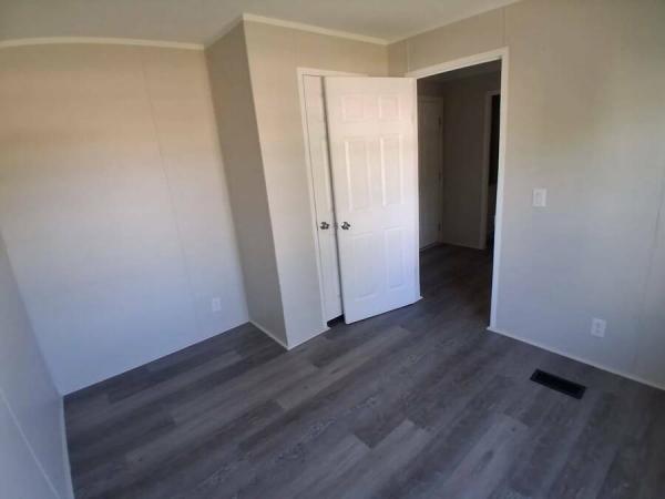 2020 1401S  Home