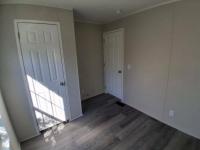 2020 1401S  Home