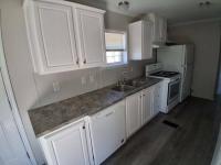 2020 1401S  Home