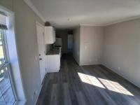 2020 1401S  Home