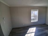 2020 1401S  Home