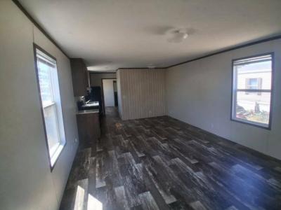 Mobile Home at H3 Trailerville Ct Alliance, NE 69301