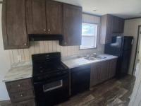 2019 PULSE  Home