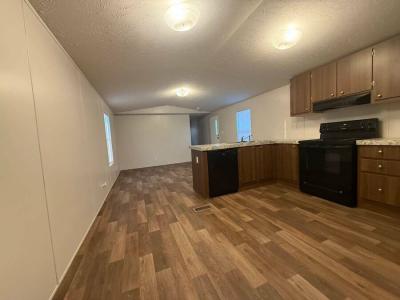 Photo 2 of 11 of home located at 128 Eldridge Lane Wichita Falls, TX 76306